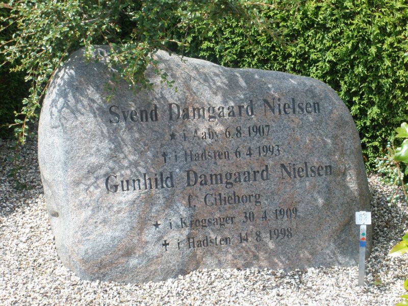 Gunhild  Damgaard Nielsen.JPG